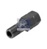 VOLVO 20776177 Overflow Valve